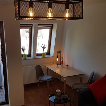 ☆ Gemütliches Apartment in der Nähe von Stuttgart Waiblingen  Exterior foto